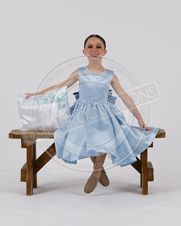 Dance Forum South Comp-_KAL3499
