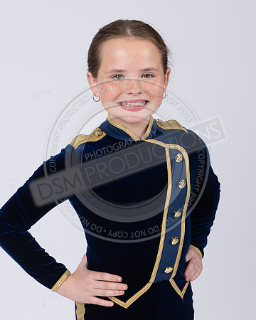 Dclass-JLP_2721