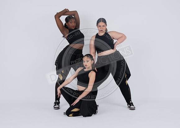 cmg-DSC_0796