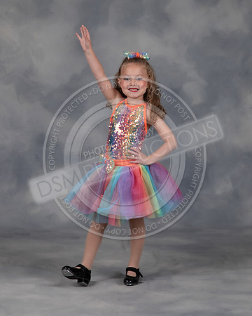 dtd-_MG_0297