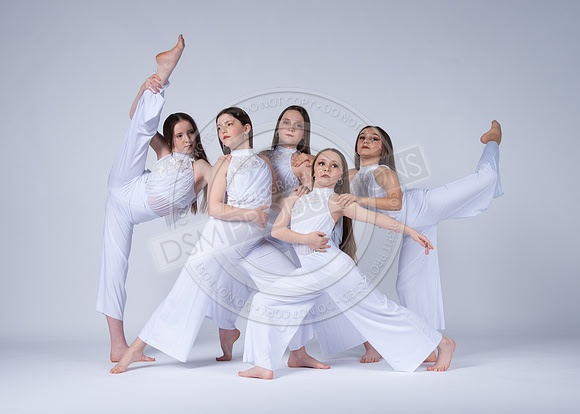 04TDC-_DAV6369