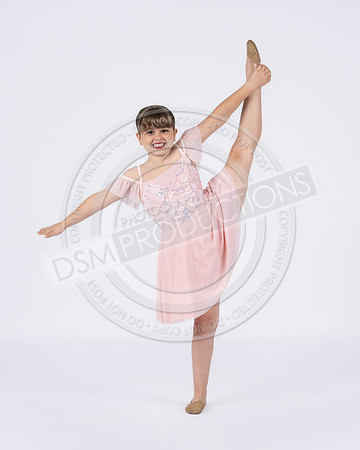 DiAlxs-_DMZ0924