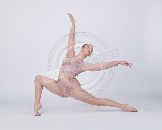 adagio-JLP_3285-Edit