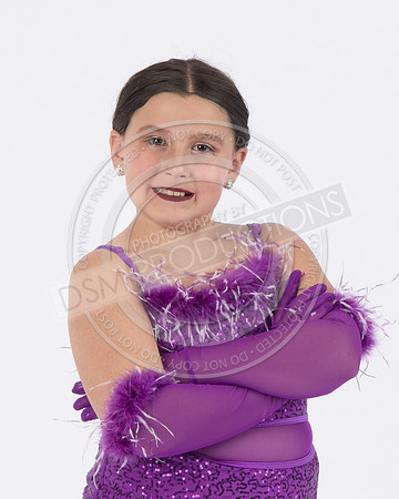 alince-_NAT9514-Edit