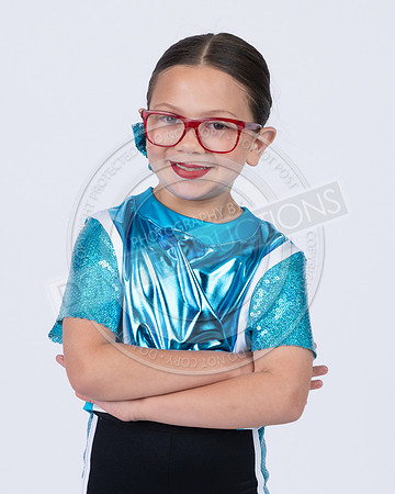 ensemble-JLP_3553