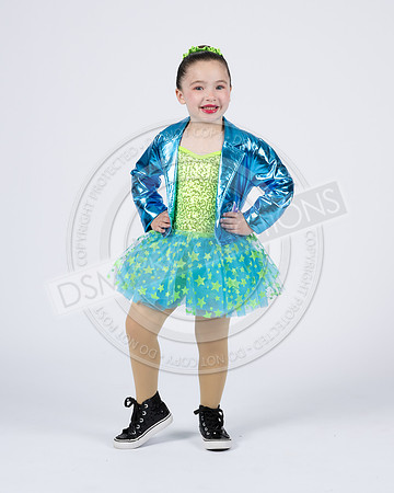 epac-_DMZ7066