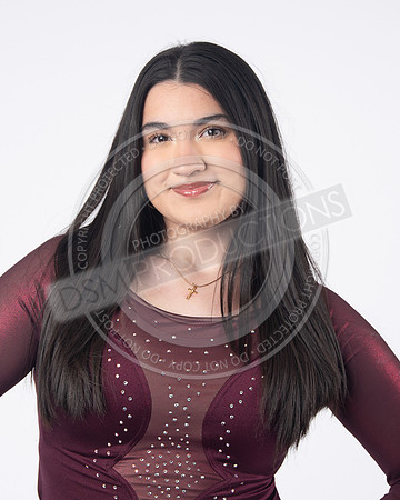 nxtstp-DSC_2299