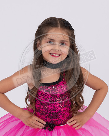 Abslt-JLP_7742