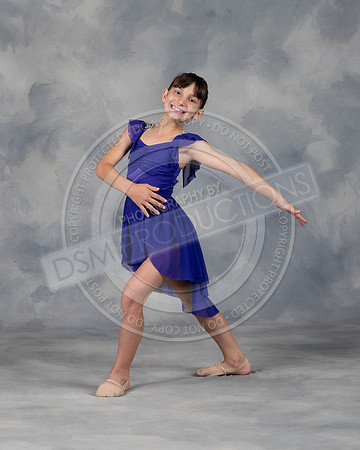 Dcntr-_MG_1645
