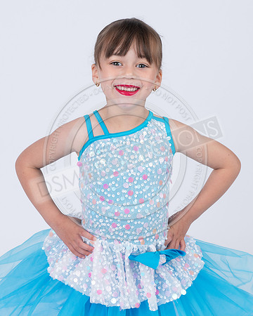 ensemble-JLP_3343