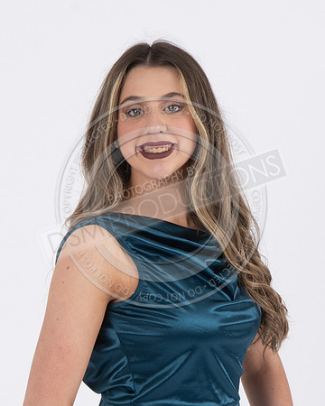 alince-_NAT9724