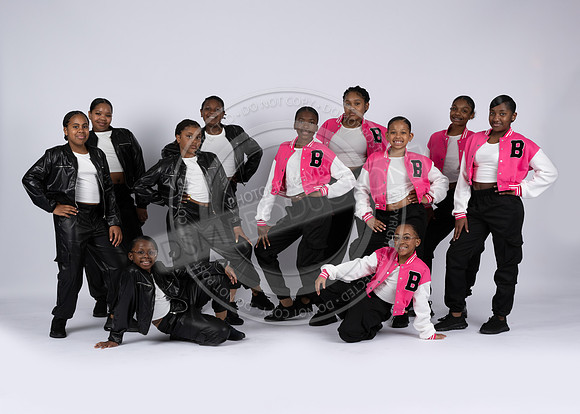 11diva-_DMZ9856-Edit
