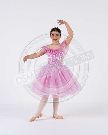dAth-_DSM7482
