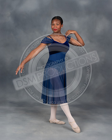 Dnet-_EG02362-Edit