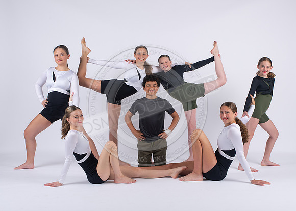 12remx-DSC_7870
