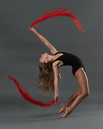 Debra Sparks 241180
