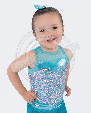 Mo-_NAT3683-Edit