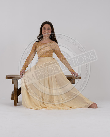 Dance Forum South Comp-_KAL3216
