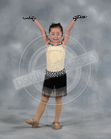Dwrks-DSC_4325-Edit