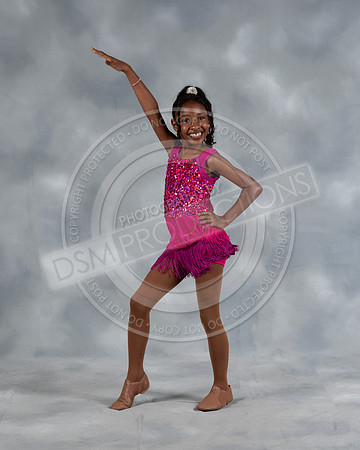Dwrks-DSC_4605-Edit