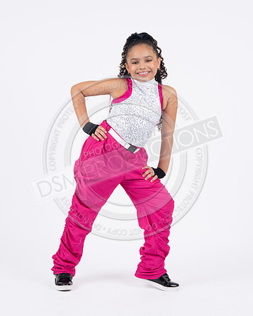 nxtstp-DSC_2567