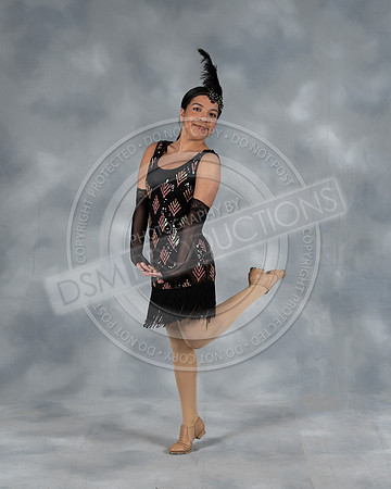 Dwrks-DSC_4111-Edit