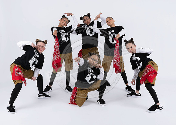 11ron-_AMB8031-Edit