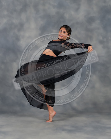 core-DSC_7202