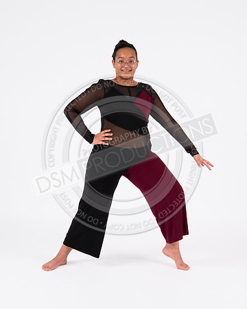 settle-_DSM3200