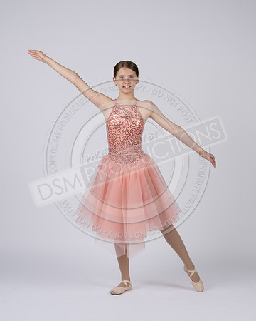 deer-_DMZ5811