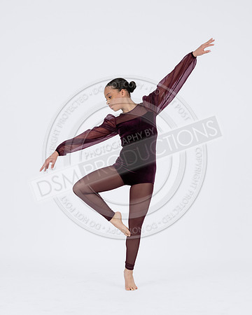 diva-_DMZ0072