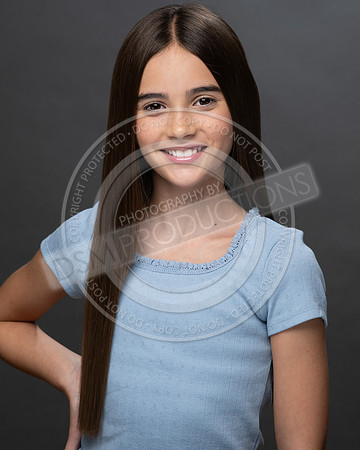Molly Ritacco 8.27.2517665