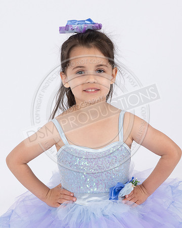 edge-JLP_4561-Edit