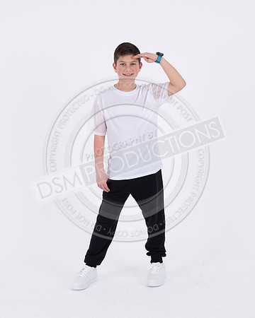 RsngStrs-_MKG4133