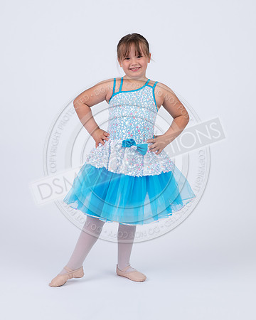 ensemble-JLP_3323