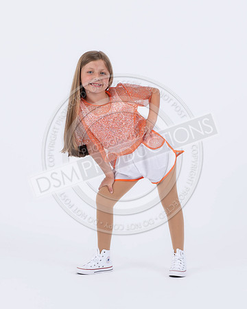DFusa-JLP_0879