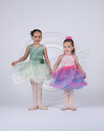 danca-_DAV4565