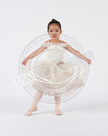 dAth-_DSM7416
