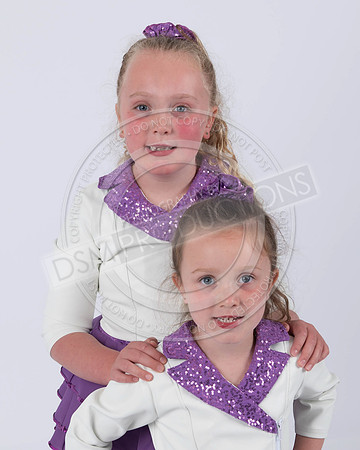 DFusa-JLP_0282