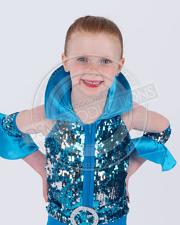 DFusa-JLP_0074