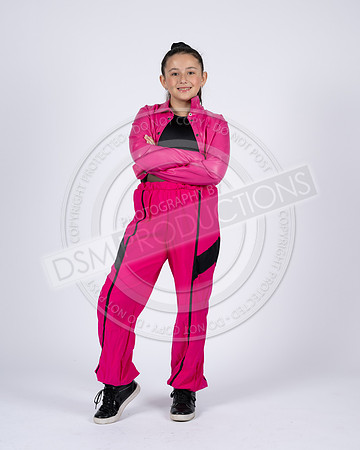epac-_DMZ7342