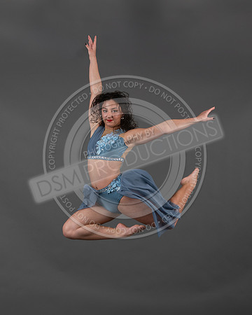 zz-JLP_7829-Edit