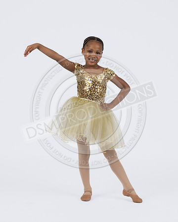 diva-_DMZ9552