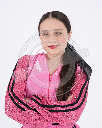 RsngStrs-_MKG4168