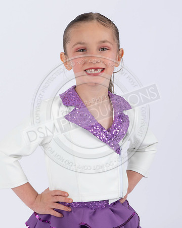 DFusa-JLP_0272