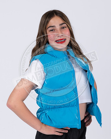 Dclass-JLP_2636