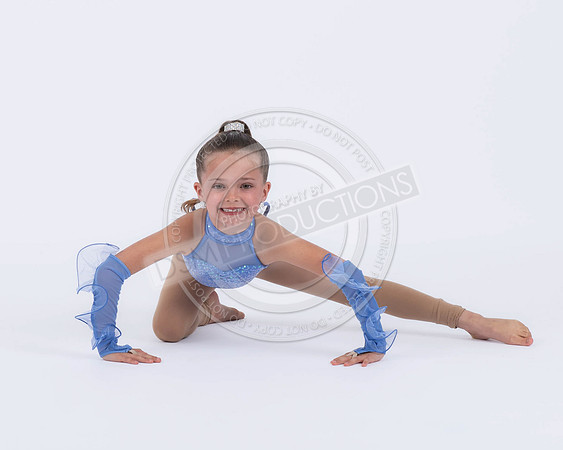 DFusa-JLP_1119-Edit