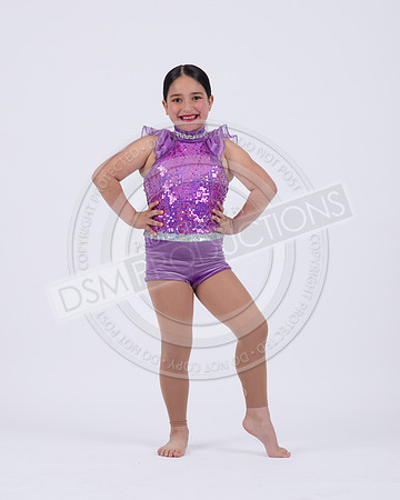JH-_MG_0322