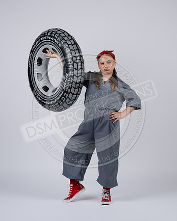 deer-_DMZ5547