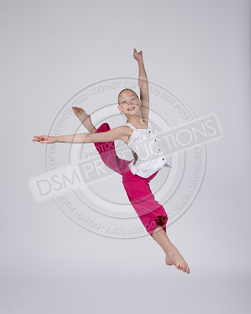 dac-AAP_0983
